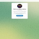 @marketplacejob