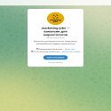 @marketing_jobs