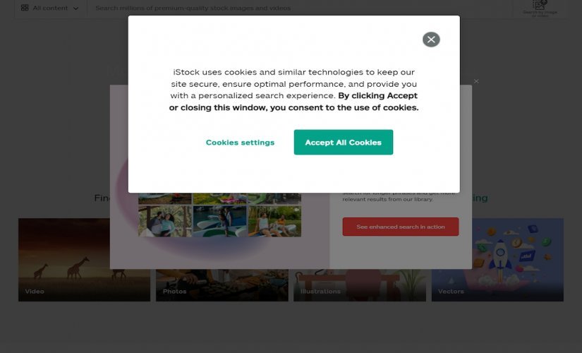 Istockphoto.com