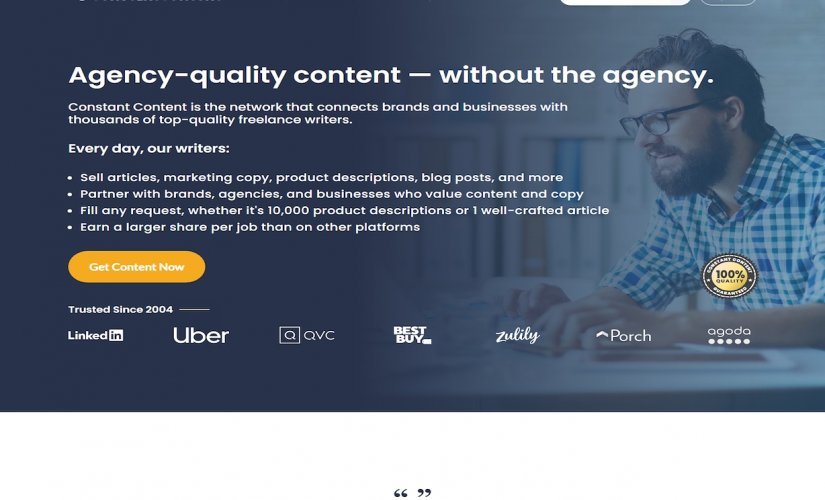 Constant-content.com