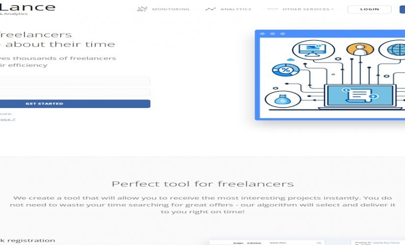 PrimeLance