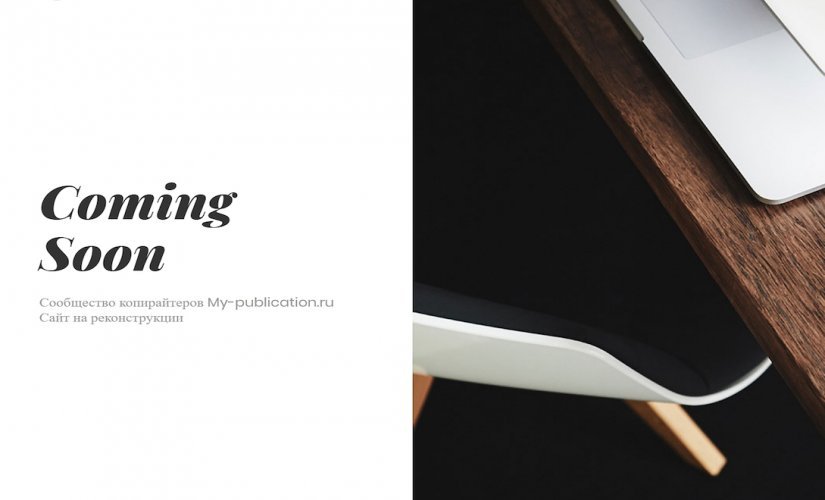 My-Publication.ru